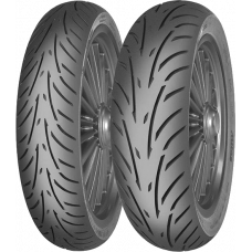 Mitas TOURING FORCE-SC 110/70-16 52S TL*