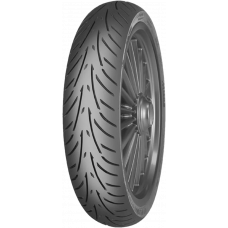 Mitas TOURING FORCE 120/60ZR17 (55W) TL