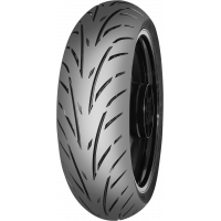 Mitas TOURING FORCE SP 170/60ZR17 (72W) TL