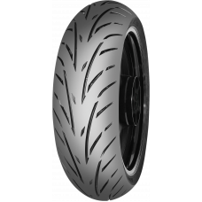 Mitas TOURING FORCE 170/60ZR17 (72W) TL