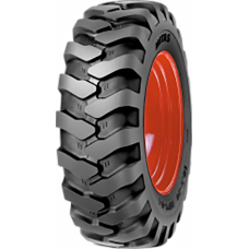 14.5/80-18 12PR 143/155A8 TR-05 TT Mitas