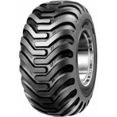 550/60-22.5 16PR 167/155A8 TR-08 TL Mitas