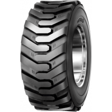 14-17.5 14PR 139/150B TR-10 TL Mitas