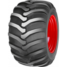 500/45-20 160A8 TI-12 (ex.TR-12) TL Mitas