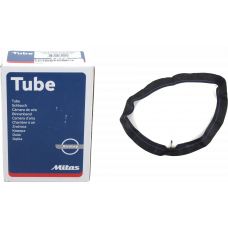 2.50 - 3.50-10, 90/90 - 100/90-10 TR4 T10-250H4A HD Mitas
