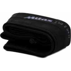 Mitas T21-250H6B HD 100/80-21 TR6