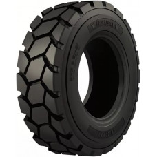 12-16.5 SK-900 PR12 ND CN Trelleborg