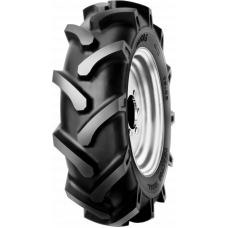 5.0-10 2PR 44/57A8 TS-03 TT Mitas