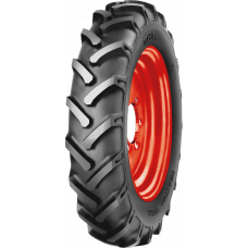 6.00-16 6PR 79/91A8 TS-04 TT Mitas