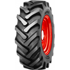 10.0/75-15.3 10PR 111/122A8 TS-05 TL Mitas