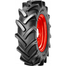 6.5/80-15 4PR 75/86A8 TS-06 TT Mitas