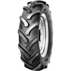 690X180-15 4PR 100/88A8 TS-07 TT Mitas
