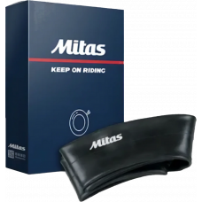 Mitas T14-225H6B HD 70/100-14 TR6