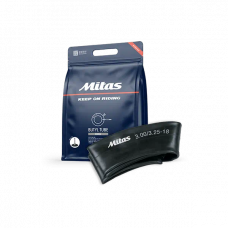 Mitas T5-350NDINB SD 4.10-5 DIN7777