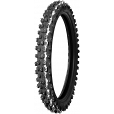 80/100-21 51M XT-434 Winter Friction Spike TT Mitas