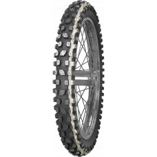 3.00-21 51M XT-444 WIN FRIC TT NHS Mitas
