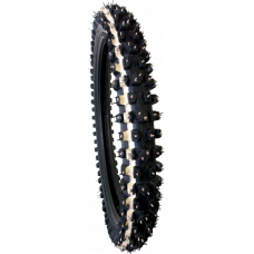 3.00-21 51M XT-444 Winter Friction Spike TT Mitas