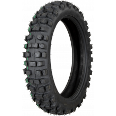 110/100-18 64M XT-454 SUPER SOFT EXTREME TT NHS Mitas