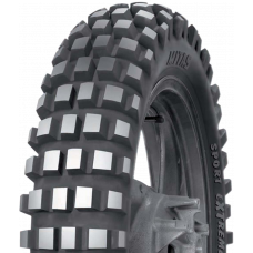 3.50-21 54M XT-644 ARMY TT Mitas