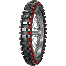 120/90-19 64M XT-946 TT Mitas