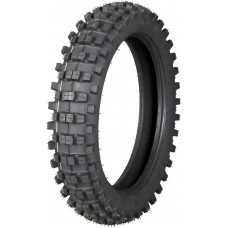 120/100-18 68M XT-946 ICE SOFT TT Mitas
